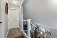 View 26