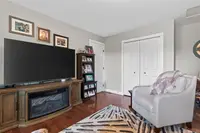 View 22