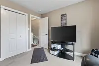 View 28