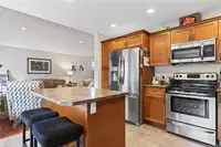View 11