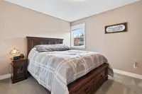 View 31
