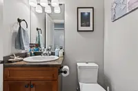 View 25