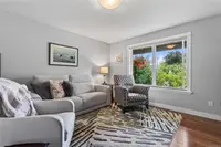 View 21