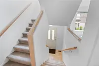 View 23