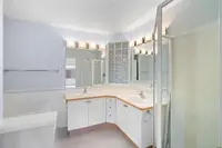 View 27
