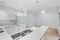 View 16