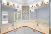 View 28