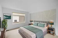 View 24