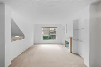 View 10