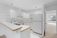 View 15