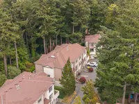 View 48