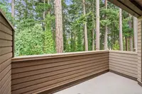 View 19