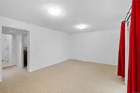 View 40