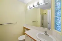 View 35