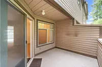 View 21