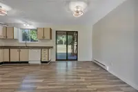 View 23