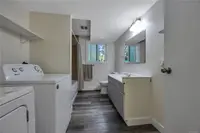 View 27