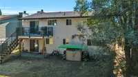 View 47