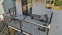 View 43