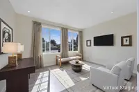 View 16