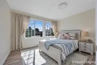 View 12