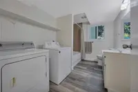 View 26