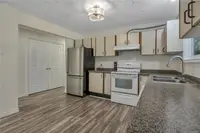 View 22