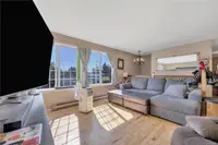 View 36