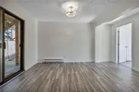 View 24