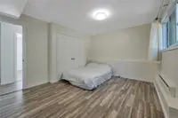 View 10