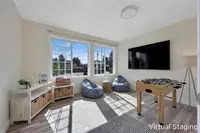 View 14