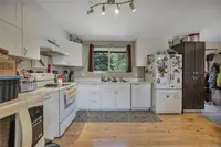 View 41