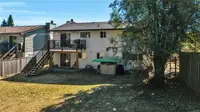View 45