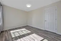 View 18