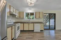 View 19