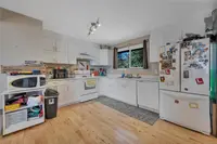 View 40