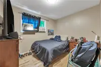 View 31
