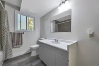 View 29