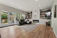 View 6