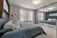 View 17