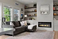 View 16