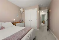View 26