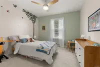 View 22