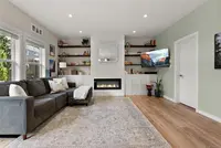 View 7