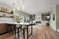 View 14