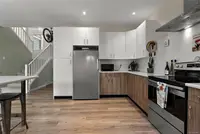 View 15