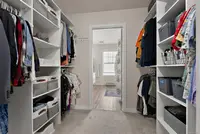 View 19