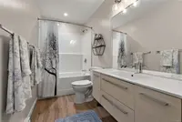 View 21