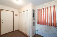 View 16