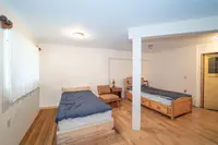 View 28